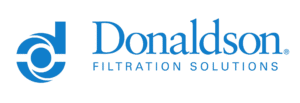 Donaldson Company
