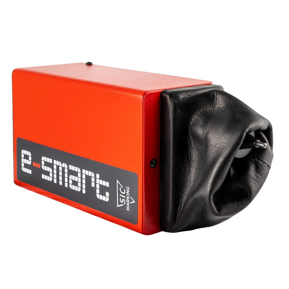 E-SMART