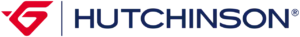 Hutchinson