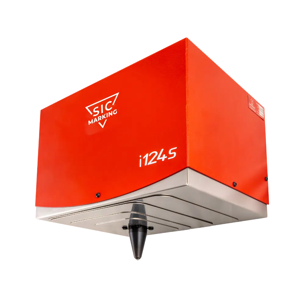 i124S