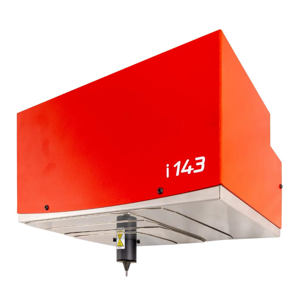 I 143