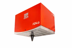 industrial deep marking machine manufacturer