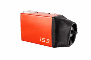 integrable dot-peen machine i53