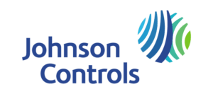 Johnson Controls