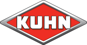 KUHN