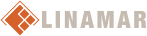 Linamar