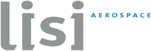 Lisi_Aerospace