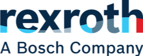 Bosch Rexroth