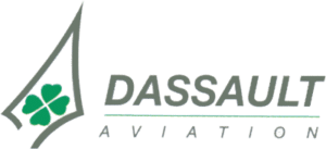 Dassault_Aviation
