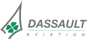 Dassault_Aviation
