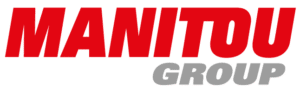 Manitou Group
