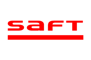 Saft