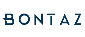 bontaz
