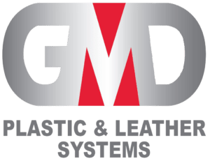 GMD