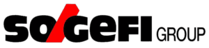 Sogefi