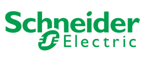 Schneider