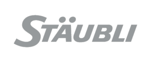 Staubli