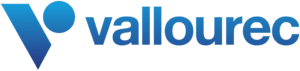 Vallourec