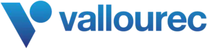 Vallourec