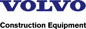 vovlo