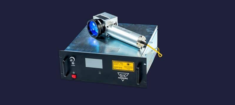 inline laser solution manufacturer