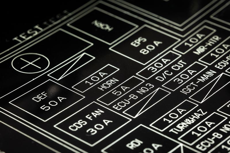 part marking machine alphanumeric