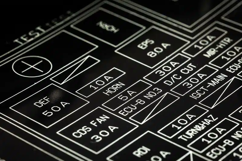 part marking machine alphanumeric