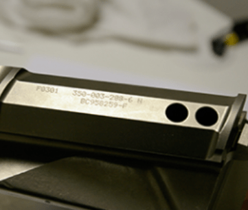 Solutions for OEM’s
