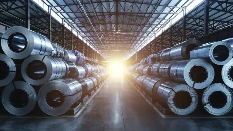 The role of industrial marking in the fight against counterfeiting