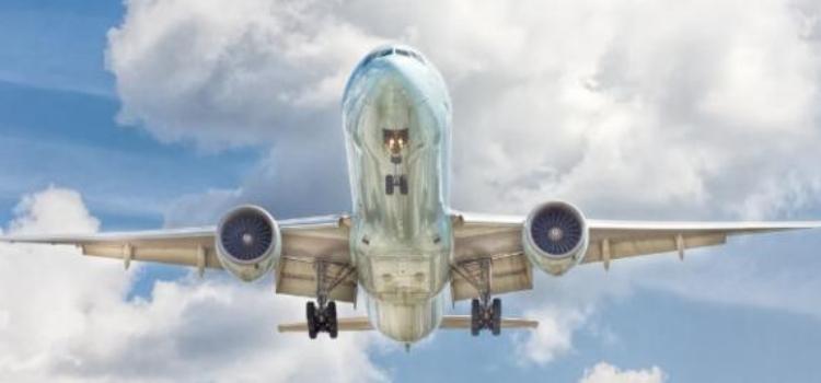 Traceability and marking in the aeronautical industry