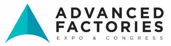 Sivart will be at Advanced Factories Congress