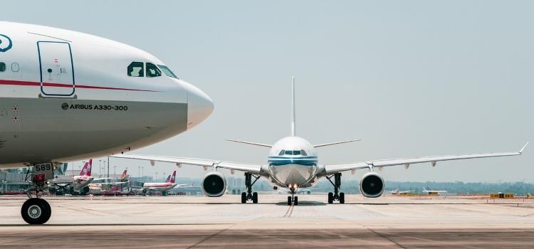 Laser cleaning in the aerospace industry
