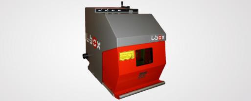 New Easy cab fiber laser price