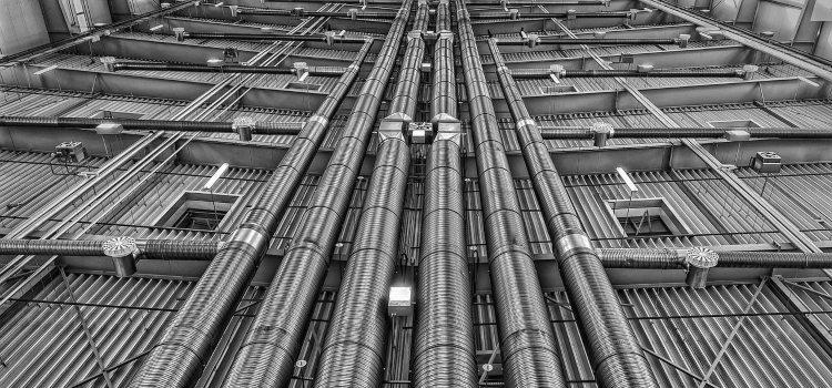 Marking in the energy sector
