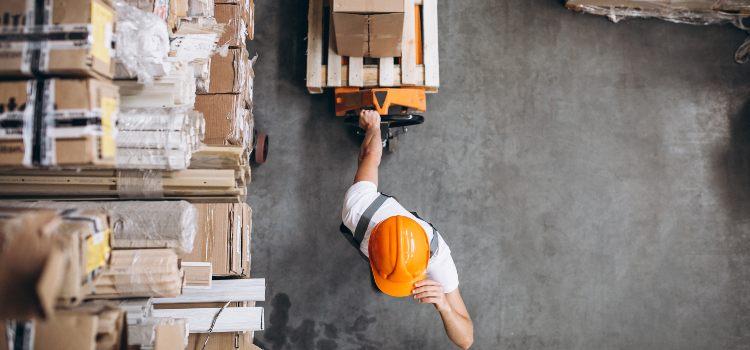 Traceability Regulations and Standards