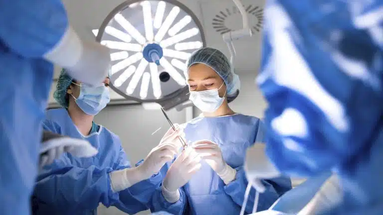 New frontiers of laser marking in the medical industry