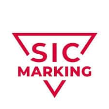 Logo Sic Marking