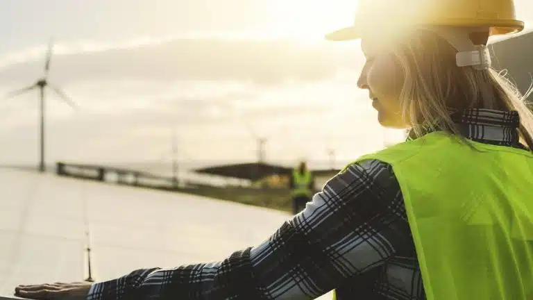 Laser marking technology: an innovative way to boost sustainability