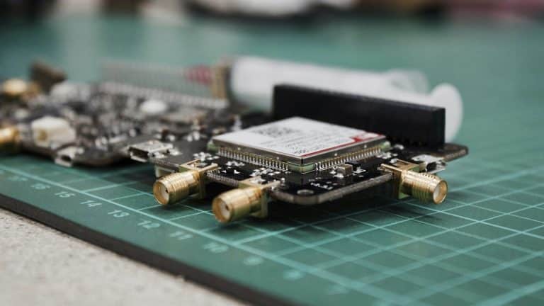 Marking technologies in the era of Industry 4.0