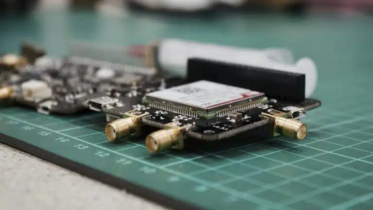 Marking technologies in the era of Industry 4.0