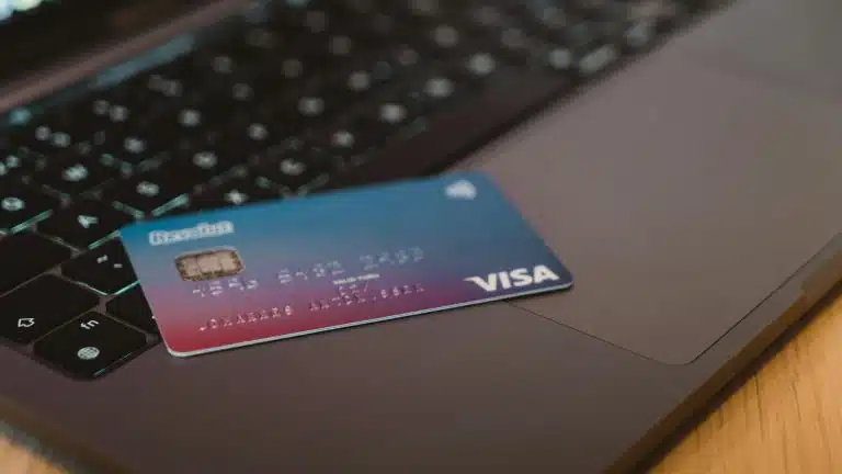 The role of laser marking in document and financial product security