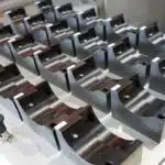 Supports et posages sur-mesure